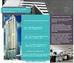 rent to own affordable condominium in shaw blvd, -- Apartment & Condominium -- Metro Manila, Philippines