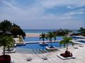 lot for sale, -- Beach & Resort -- Batangas City, Philippines