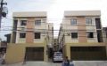 affordable townhouse makati, pre selling townhouse makati, cheap townhouse makati, -- Condo & Townhome -- Makati, Philippines