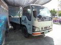 truck for rent lipat bahay, -- Rental Services -- Metro Manila, Philippines