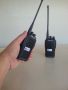 cignus radio, cignus dualband, two way radio, walkie talkie, -- Radio and Walkie Talkie -- Rizal, Philippines