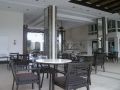 condo for rent sm north trinoma dmci stellar, -- Apartment & Condominium -- Metro Manila, Philippines