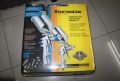 devilbiss 802343 hvlp painting and priming spray gun kit, -- Home Tools & Accessories -- Pasay, Philippines