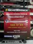 gearwrench 8 pc metric reversible ratcheting combination wrench set, -- Home Tools & Accessories -- Pasay, Philippines