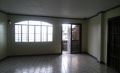 warehouse; for lease, -- Commercial Building -- Metro Manila, Philippines