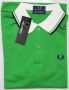 fred perry trainers for men polo shirt for men, -- Clothing -- Rizal, Philippines