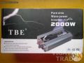 power solar inverter pure sine wave true power 2000w 60hz, -- All Electronics -- Metro Manila, Philippines