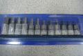 kd tools 12 piece 375 inch drive metric hex bit socket set, -- Home Tools & Accessories -- Pasay, Philippines