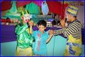 sound syste photo booth mascot flipbook clown face paint, -- Arts & Entertainment -- Cavite City, Philippines