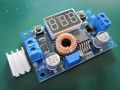 xl4015, buck converter, step down converter, 5a dc dc adjustable step down module, -- Other Electronic Devices -- Cebu City, Philippines