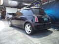 mini, cooper, -- Cars & Sedan -- Metro Manila, Philippines