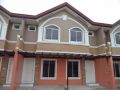 townhouse pasig, summerfield residences townhouse, summerfield for sale, -- Townhouses & Subdivisions -- Pasig, Philippines