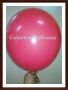 balloon, -- Other Business Opportunities -- Metro Manila, Philippines