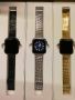 smartwatchph, smartwatch, watch, watchsale, -- Watches -- Metro Manila, Philippines