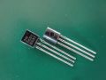 2n5551, bjt, npn transistor, -- Other Electronic Devices -- Cebu City, Philippines