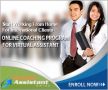 virtual assistant, virtual assistant training, work from home, -- Other Classes -- Quezon City, Philippines