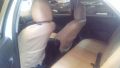 taxi vios j, -- Cars & Sedan -- Metro Manila, Philippines