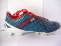 free shipping warrior football size 8 and size 7, -- Shoes & Footwear -- Laguna, Philippines