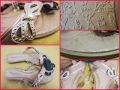 ipanema, havaianas, sanuk, grendene, -- Shoes & Footwear -- Rizal, Philippines