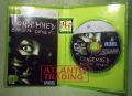 xbox 360 game ( condemned 1 ), -- Video Games -- Quezon City, Philippines