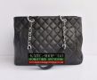 chanel shopping bag chanel shoulder bag item code 6915, -- Bags & Wallets -- Rizal, Philippines