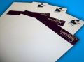 letterhead printing letter head print full color black and white, -- All Office & School Supplies -- Manila, Philippines
