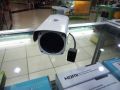 ahd 720p bullet ip camera sony ccd cmos nextgen hd megapixel ptz zoom varif, -- Security & Surveillance -- Metro Manila, Philippines
