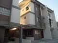 townhouse with security, -- Condo & Townhome -- Metro Manila, Philippines