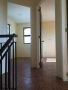 house and lot for sale;, -- House & Lot -- Cavite City, Philippines