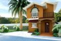 alegria palms subdivision, -- House & Lot -- Cebu City, Philippines