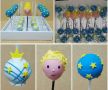 cakepops, -- Food & Related Products -- Metro Manila, Philippines