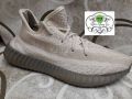 adidas yeezy sply 350 rubber shoes, -- Shoes & Footwear -- Rizal, Philippines