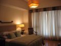 2 bedroom for rent, makati, grand shang tower, -- Apartment & Condominium -- Metro Manila, Philippines