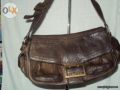 authentic banana republic hand bag, -- Bags & Wallets -- Damarinas, Philippines