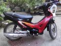 honda wave125, -- All Motorcyles -- Santa Rosa, Philippines