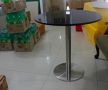 round table, modern round table, table, coffee table, -- Furniture & Fixture -- Metro Manila, Philippines