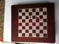chess board, -- All Buy & Sell -- Metro Manila, Philippines