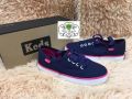 keds shoes for kids, -- Shoes & Footwear -- Rizal, Philippines