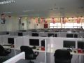 seat leasing plug play, -- Commercial Building -- Cebu City, Philippines