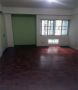 studio, mandaluyong, affordable, spacious, -- Apartment & Condominium -- Metro Manila, Philippines