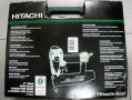 hitachi nt50ae2 18 gauge 58 inch to 2 inch brad nailer, -- Home Tools & Accessories -- Pasay, Philippines