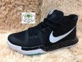 nike kyrie 3 shoes kyrie 3, -- Shoes & Footwear -- Rizal, Philippines