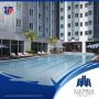 victoria sports tower station 2 edsa quezon city no cash downpayment, -- Apartment & Condominium -- Quezon City, Philippines