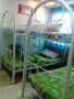katipunan boarding house, katipunan dormitory, katipunan bedspace, -- Rooms & Bed -- Quezon City, Philippines