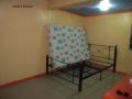 fully furnished, flood free, clean title, -- House & Lot -- Cagayan de Oro, Philippines