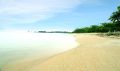 beach front property for sale, -- Commercial Building -- Batangas City, Philippines