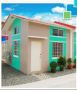 for sale house and lot in cavite, -- House & Lot -- Cavite City, Philippines