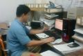 computer cpu laptop pc desktop internet networking reformat technician repa, -- Computer Services -- Pasig, Philippines