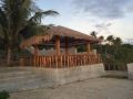 beachfront with 2 houses, -- Land -- Siquijor, Philippines