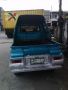 suzuki multicab, -- Compact Mid-Size Pickup -- Metro Manila, Philippines